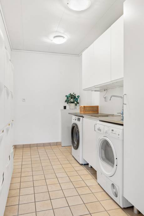5 rum Villa på Flottaregatan 5 Surbrunnen Ystads kommun - bild 33