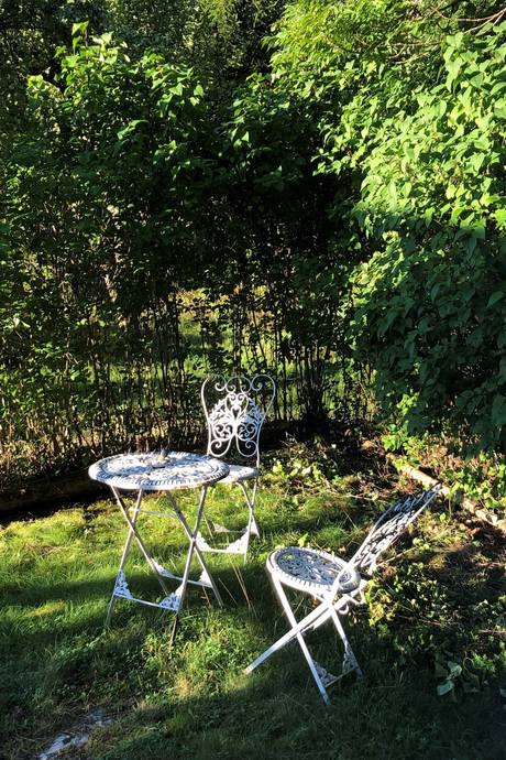 4 rum Villa på Hälletorp Åsen 1 Arvika Eda kommun - bild 49