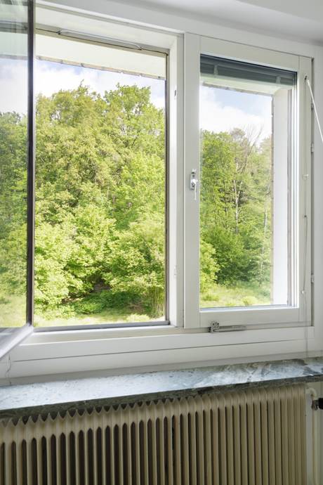 3 rum Lägenhet på Bufjällsleden 2D Centrala Hisingen Göteborgs kommun - bild 12