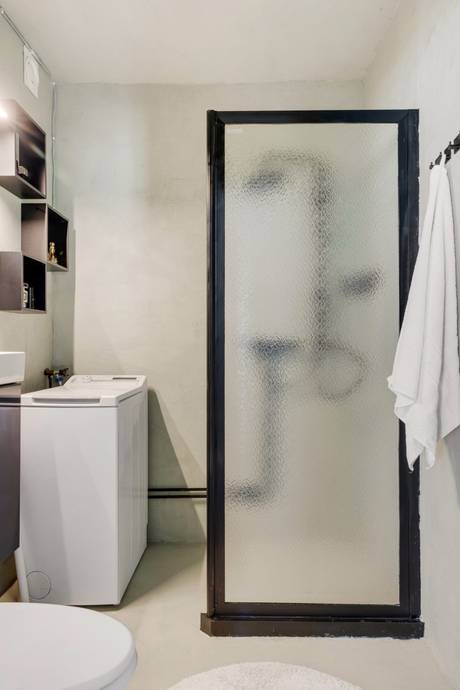 3 rum Lägenhet på Scheelegatan 2B Håkanstorp Malmö kommun - bild 24