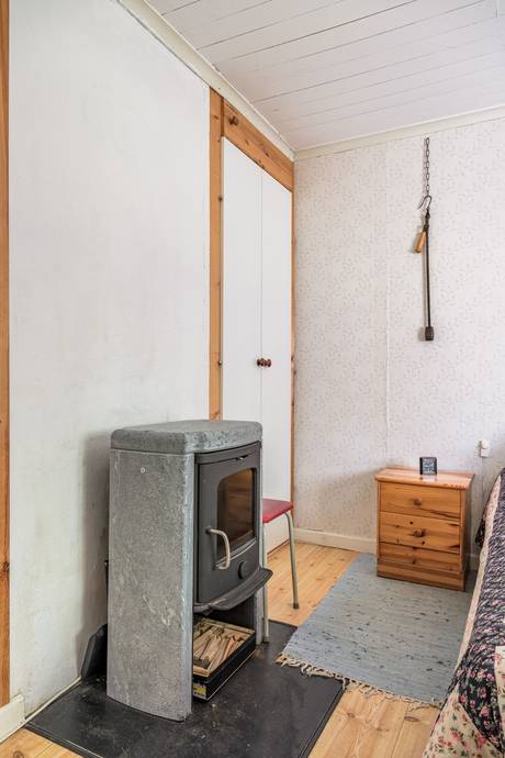 2 rum Fritidshus på Gessån 61 Gessån Säters kommun - bild 18