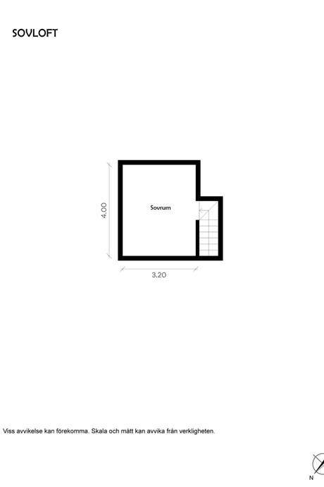 6 rum Villa på Resteröd 155 Resteröd Uddevalla kommun - bild 62