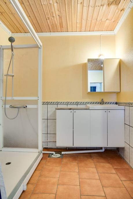 7 rum Vinterbonat fritidshus på Svarvarbovägen 8 Ljusnarsbergs kommun - bild 12