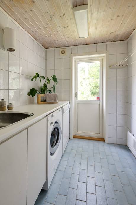 3 rum Villa på Toröd Backen 4 Toröd Tjörns kommun - bild 13
