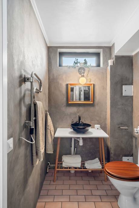 5 rum Parhus på Fredrikstrandsvägen 32B Ekerö Tappsund Ekerö kommun - bild 10