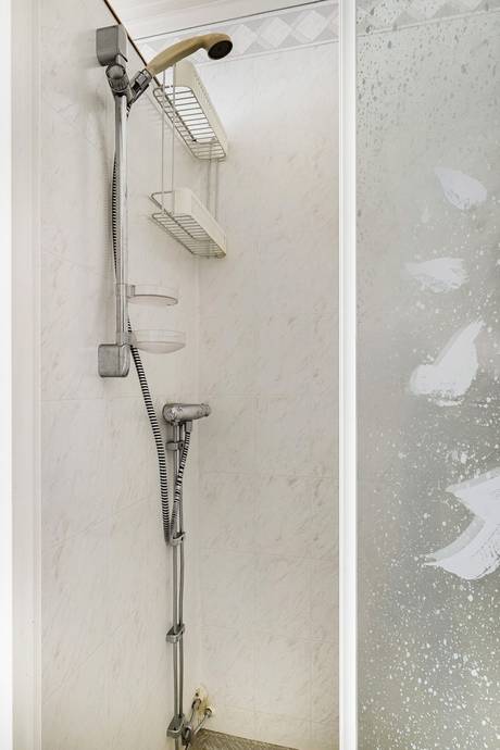 4 rum Kedjehus på Kvartsgatan 15 Johannesberg Sala kommun - bild 13