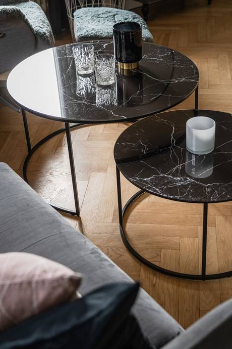 5 rum Villa på Entitevägen 1 Storfors Piteå kommun - bild 16