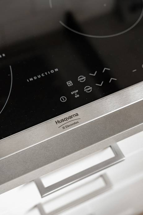 3 rum Lägenhet på Gustavslundsvägen 155A Stockholms kommun - bild 13