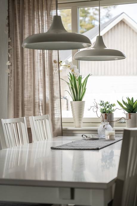 5 rum Villa på Entitevägen 1 Storfors Piteå kommun - bild 13