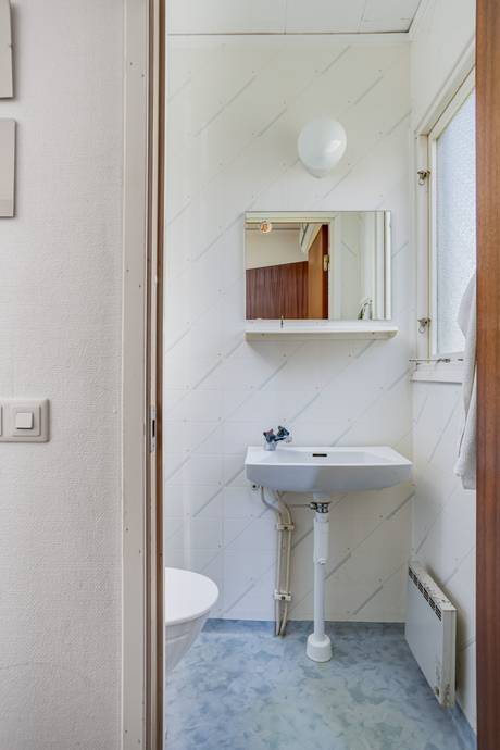 5 rum Villa på Yxenvägen 9 Alet Halmstads kommun - bild 7