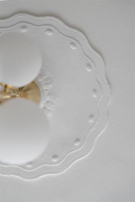 2.5 rum Lägenhet på Magnus Stenbocksgatan 3 Centrum Lunds kommun - bild 9