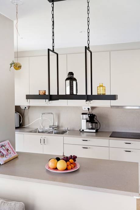 3 rum Par-/kedje-/radhus på Södervägen 29B Högmora Huddinge kommun - bild 11