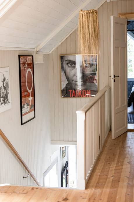 Villa på Ölsdalen 164 Degerfors Degerfors kommun - bild 44