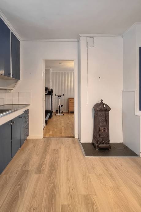 4 rum Villa på Kalhyttevägen 13 Kalhyttan Filipstads kommun - bild 57