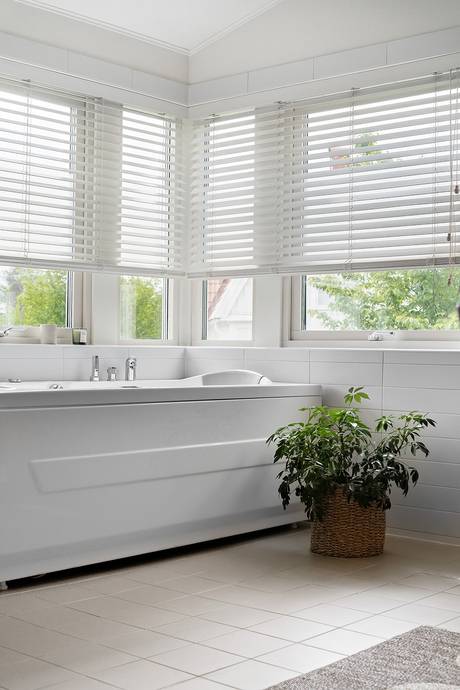 6 rum Villa på Odensvägen 6 Edsviken Sollentuna kommun - bild 29