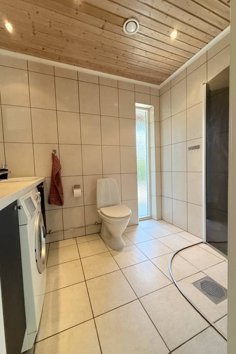 5 rum Villa på Gottersbyn Eber 1 Töcksfors Årjängs kommun - bild 43