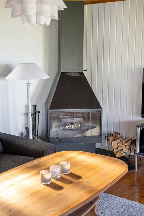 2 rum Fritidshus på Klintvägen 41 Klinten Eskilstuna kommun - bild 6