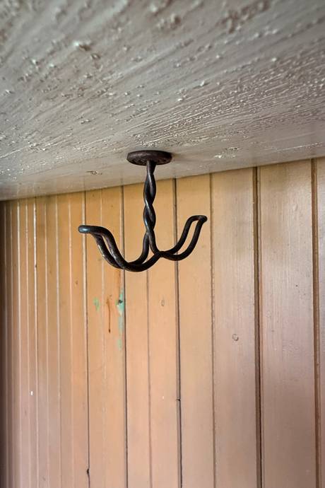 5 rum Gård med jordbruk på Karlstorp 7 Älmhults kommun - bild 24