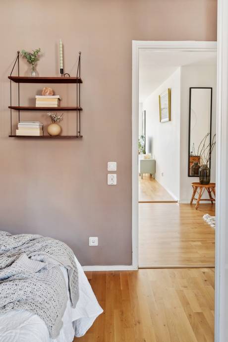 2 rum Lägenhet på Tunnbindaregatan 28 Centralt Norrköpings kommun - bild 14