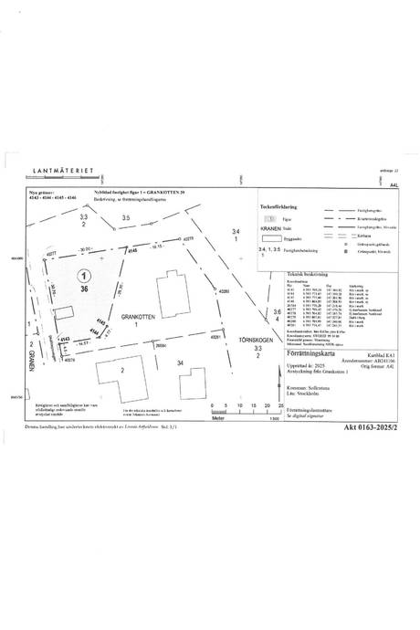 Villa på Skältorpsvägen 16 Törnskogen/ Vaxmora Sollentuna kommun - bild 15
