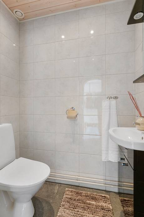 7 rum Villa på Ekmansgatan 2 Kungsbacka Kungsbacka kommun - bild 13