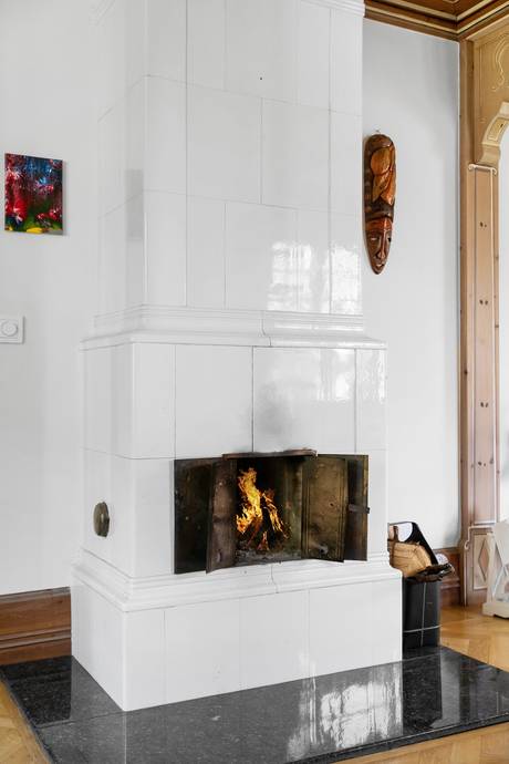 191 m² Gård utan jordbruk på Torarpsvägen 291 Torarp Karlshamns kommun - bild 28