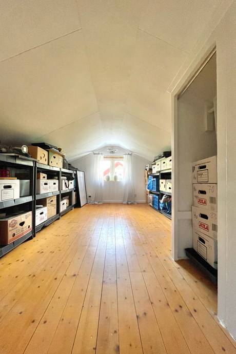 3 rum Villa på Tjärnavägen 15 Gagnef Gagnefs kommun - bild 35