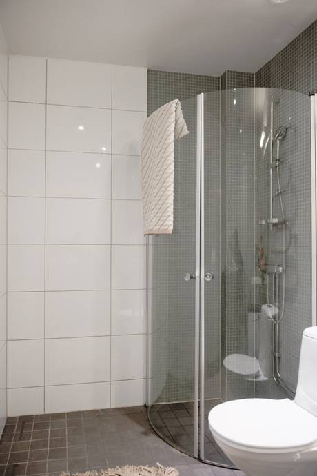 6 rum Lägenhet på Stora gatan 1D Centrum Västerås kommun - bild 29