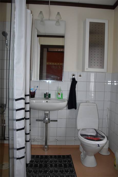 2 rum Lägenhet på Elverud 10 Blomskog Årjängs kommun - bild 14