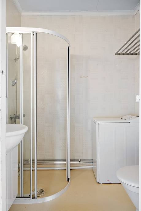 6 rum Villa på Djupadalsgatan 13 Storfors kommun - bild 11