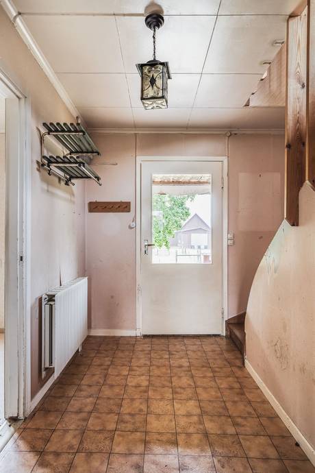 6 rum Villa på Sveden 25 Falu kommun - bild 9