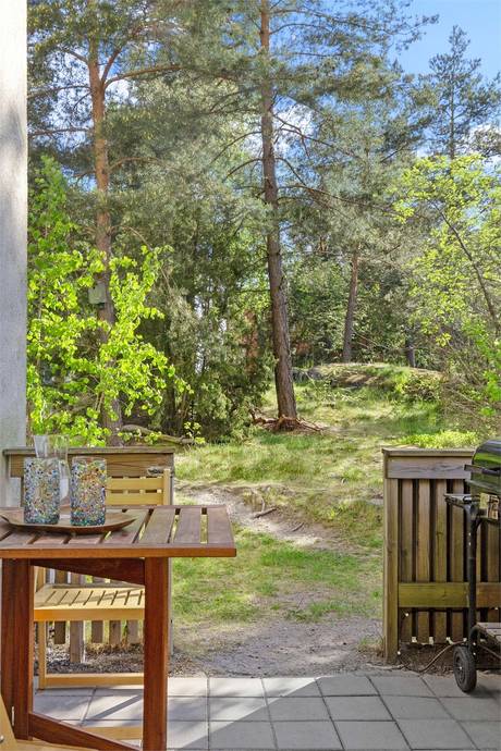 2.5 rum Lägenhet på Sköntorpsvägen 109 Årsta Stockholms kommun - bild 4