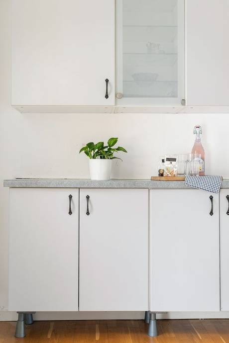 3 rum Villa på Mulltorp 325 Svanesund Orust kommun - bild 21