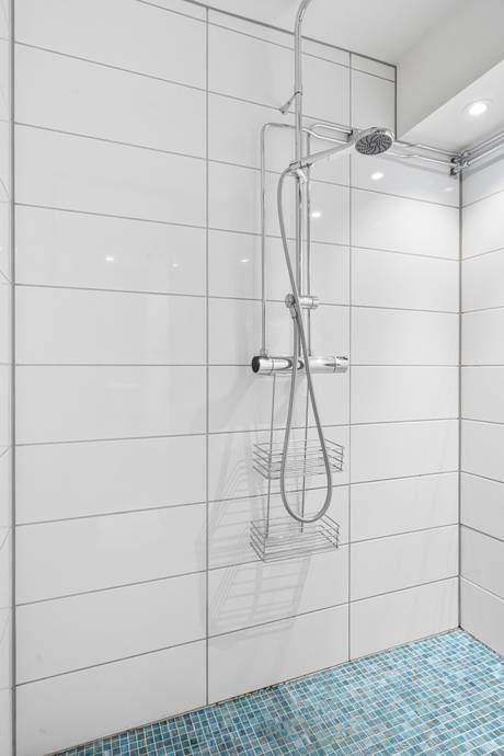 7 rum Villa på Solgatan 6 Bregården Karlskoga kommun - bild 73