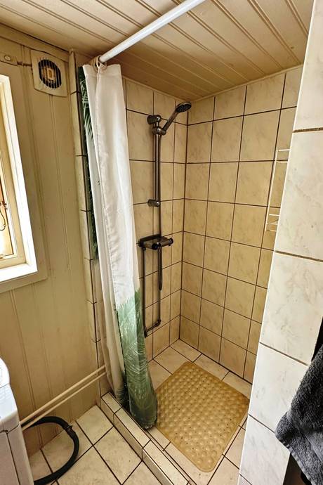 5 rum Fritidshus på Porrarp 5374 Hässleholms kommun - bild 53