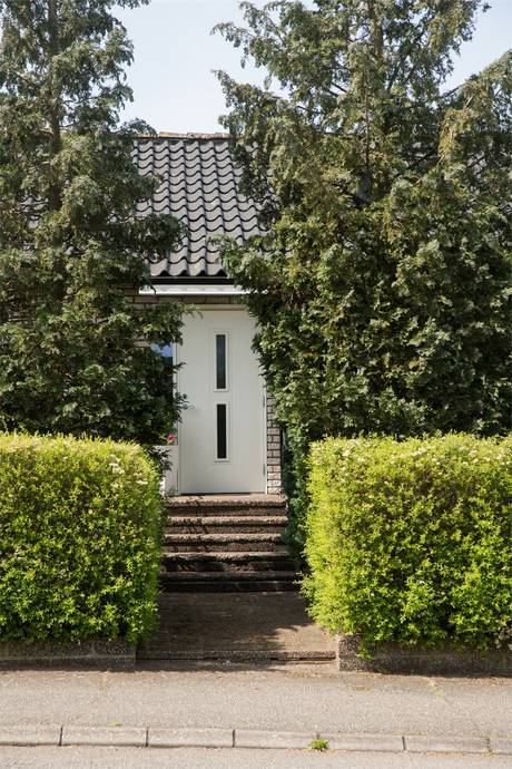 4 rum Villa på Tågebjersvägen 1 Käglinge Malmö kommun - bild 3