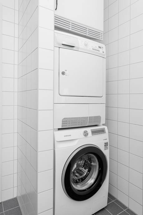 3 rum Lägenhet på Kålgårdsgatan 4B Kålgården Jönköpings kommun - bild 16