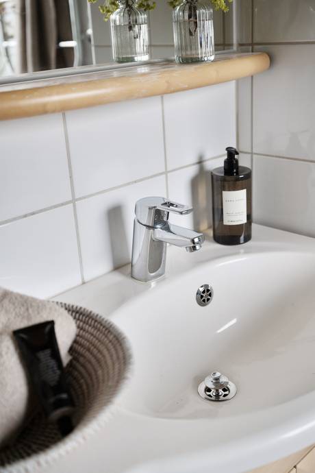 7 rum Villa på Skälbyvägen 25B Häggvik/Skälby Sollentuna kommun - bild 64