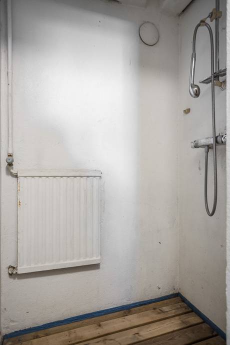 4 rum Villa på Storgården 14 Aspeboda Falu kommun - bild 25