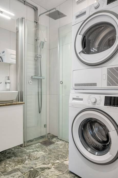 2 rum Lägenhet på Lindövägen 42A Oxelbergen Norrköpings kommun - bild 4