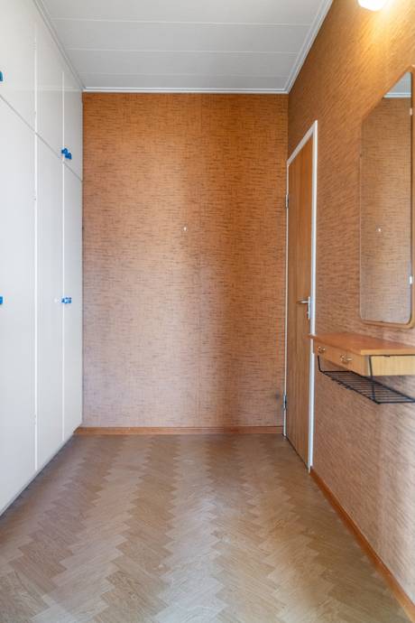 4 rum Villa på Ankarskatavägen 52 Djupviken Piteå kommun - bild 13