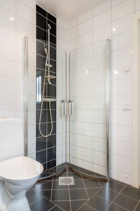5 rum Radhus på Kaprisvägen 23B Arnö Nyköpings kommun - bild 15
