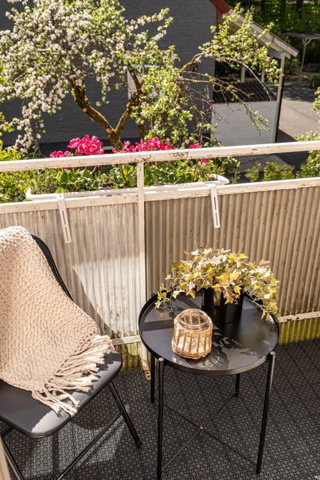 5 rum Villa på Hovdalavägen 36 Hässleholm - Sjörröd Hässleholms kommun - bild 14