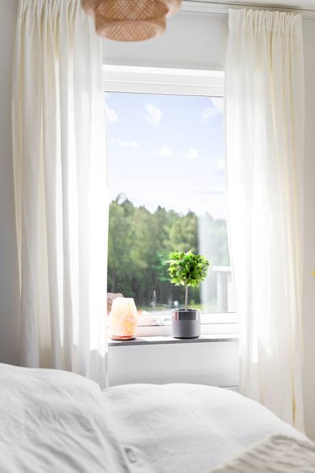 4 rum Lägenhet på Vittrornas väg 4 Älvängen Ale kommun - bild 18