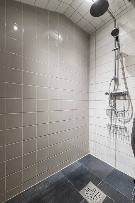 7 rum Villa på Gamla Köpingsvägen 26 Kungs Barkarö Kungsörs kommun - bild 32