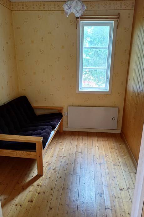 3 rum Fritidshus på Gusselhyttan 482 Gusselhyttan Lindesbergs kommun - bild 29