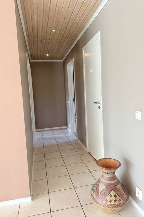 5 rum Villa på Gottersbyn Eber 1 Töcksfors Årjängs kommun - bild 39