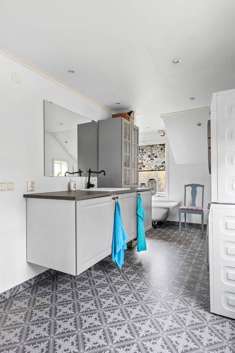 5 rum Villa på Rotebergsvägen 262 Edsbyn Ovanåkers kommun - bild 26