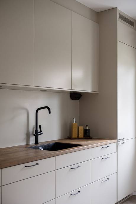 5 rum Lägenhet på Skogsvägen 23 Aroslund Västerås kommun - bild 5