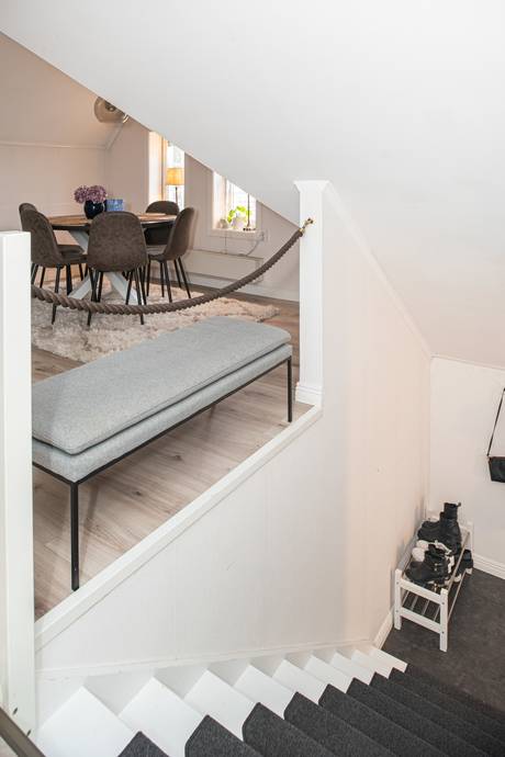 2 rum Lägenhet på Ankargatan 24 Hudiksvalls kommun - bild 16